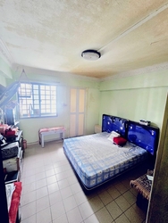 Blk 853 Woodlands Street 83 (Woodlands), HDB 4 Rooms #529282371
